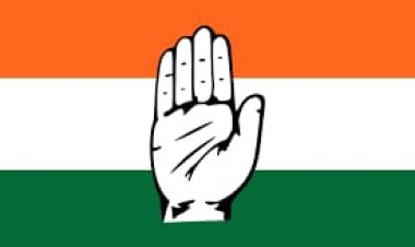 भाजपा सरकार शराबबंदी नहीं शराब की बिक्री बढ़ाने मे लगी है -कांग्रेस